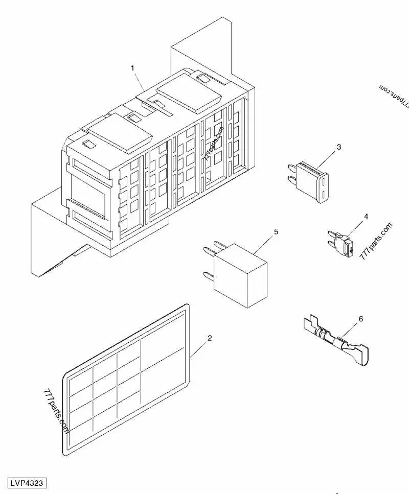 john deere 5525n fuse box wiring diagram john deere 5525n fuse box wiring diagram
