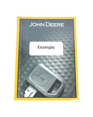 john deere 553 loader parts diagram john deere 553 loader parts diagram