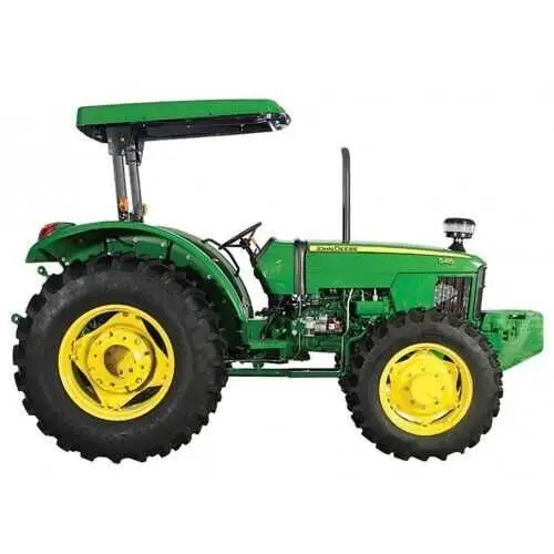 john deere 5625 wiring diagram