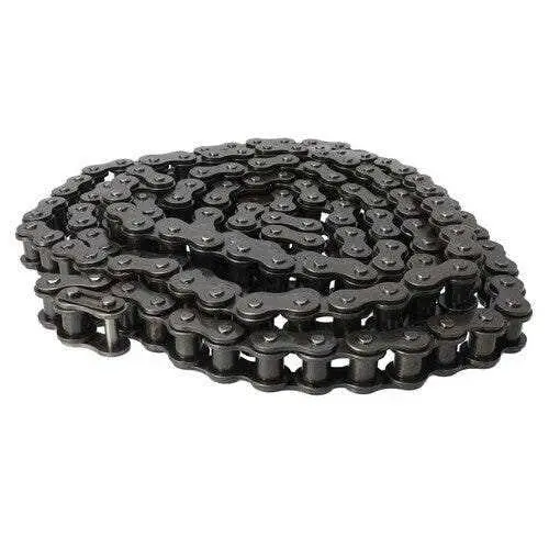 john deere 568 baler chain diagram