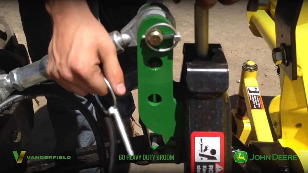 john deere 60 heavy duty rotary broom parts diagram john deere 60 heavy duty rotary broom parts diagram