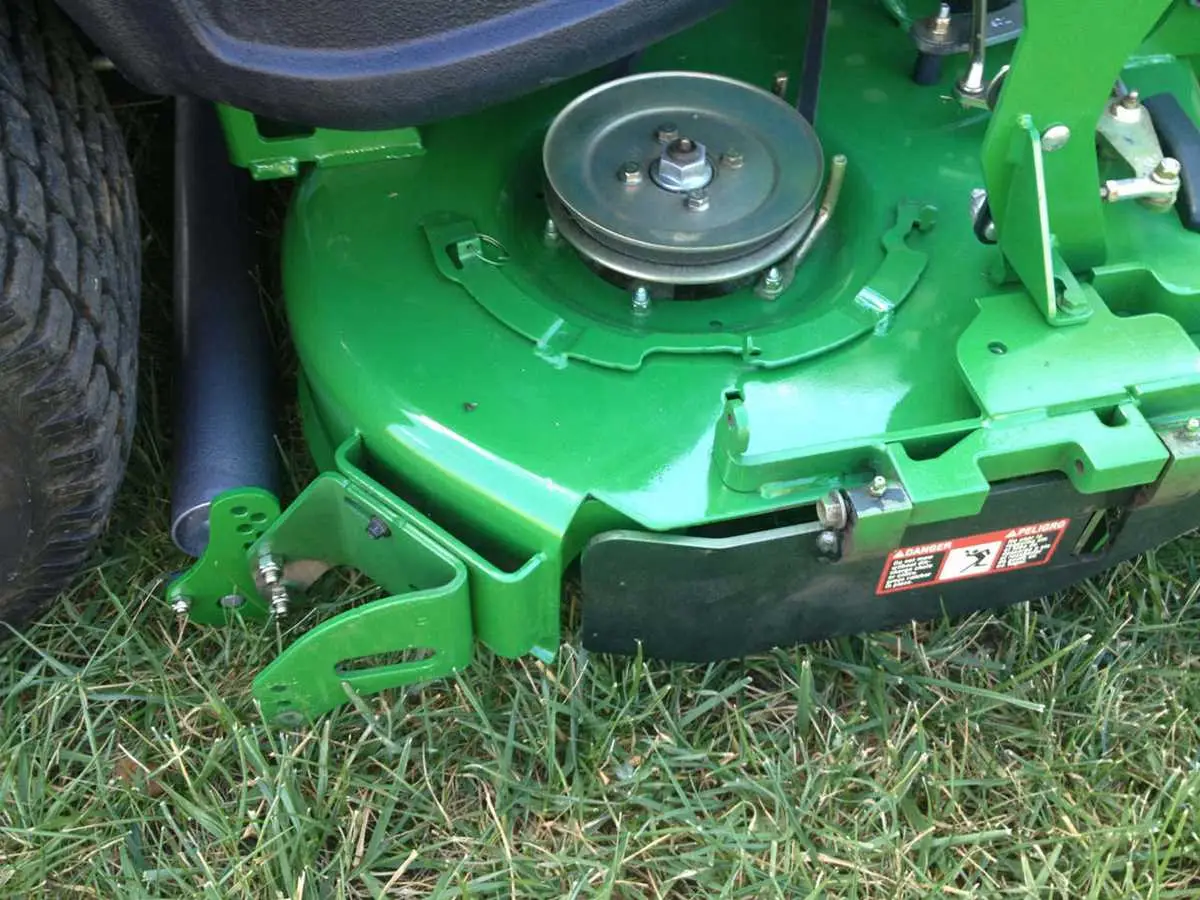 john deere 60 inch 7 iron belt diagram john deere 60 inch 7 iron belt diagram