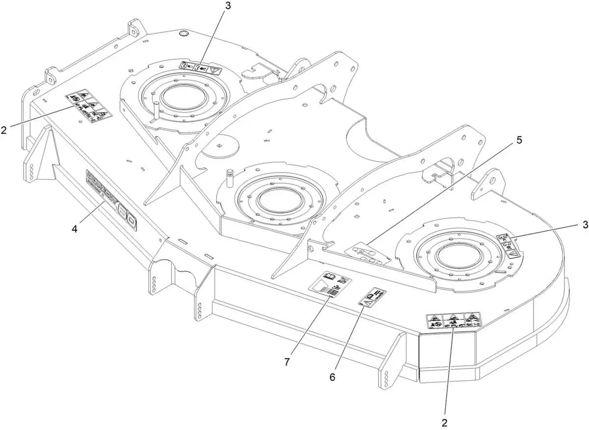 john deere 60 mower deck belt diagram john deere 60 mower deck belt diagram