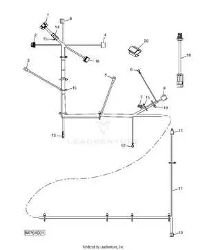 john deere 60 wiring diagram john deere 60 wiring diagram