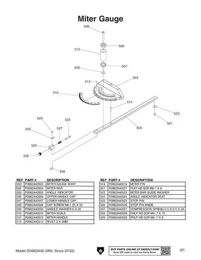 john deere 602 spreader parts diagram john deere 602 spreader parts diagram