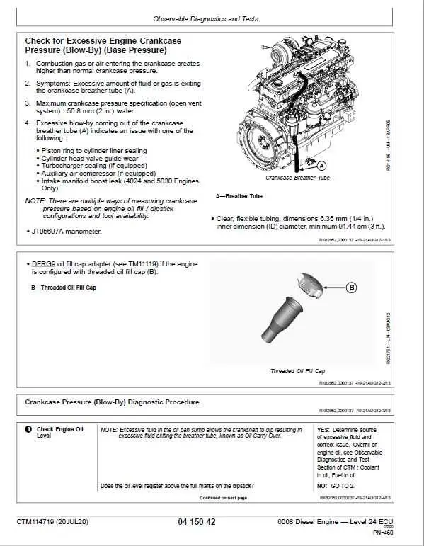 john deere 6068 wiring diagram john deere 6068 wiring diagram