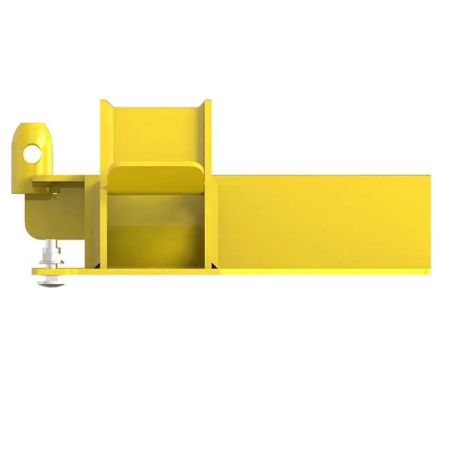 john deere 60d parts diagram john deere 60d parts diagram