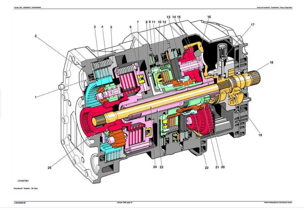 john deere 6115d parts diagram john deere 6115d parts diagram