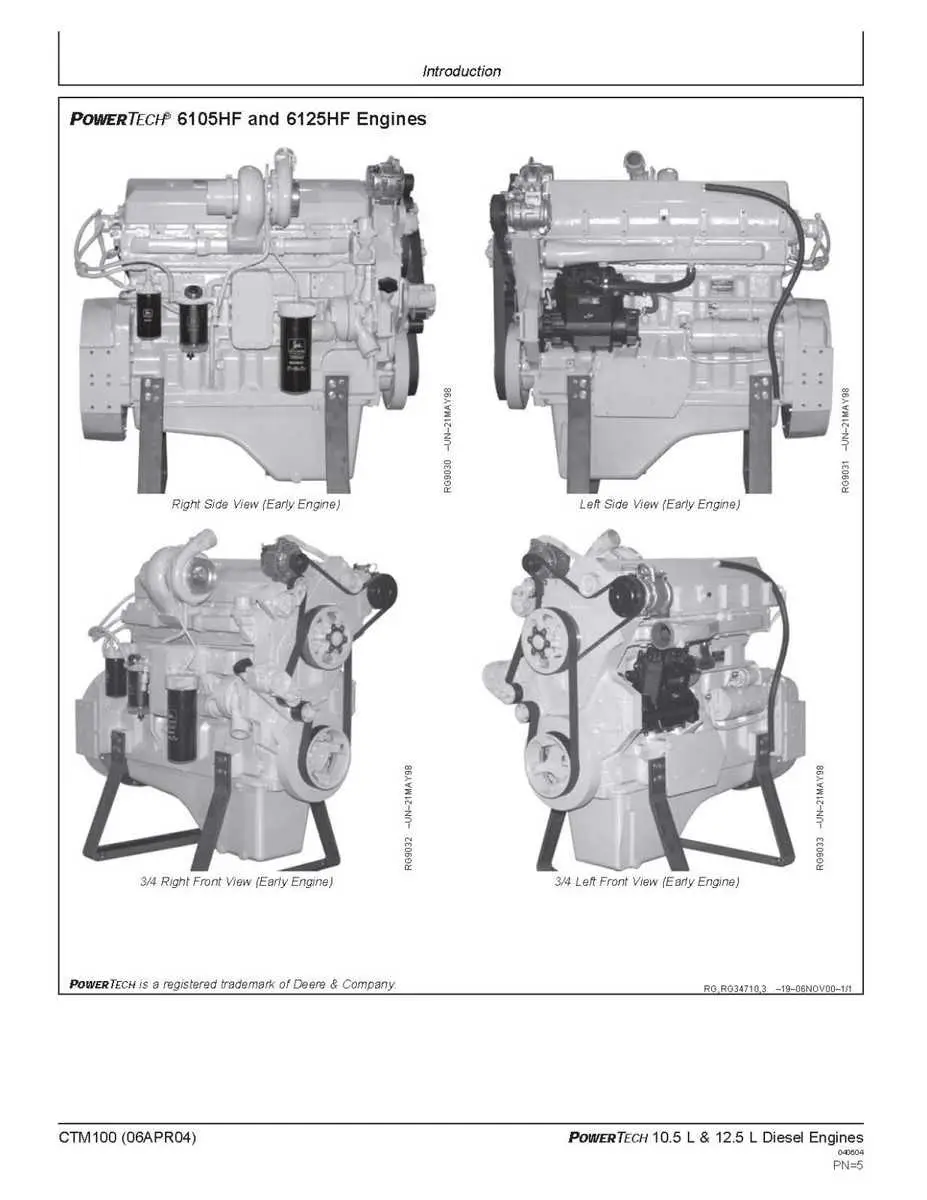 john deere 612c parts diagram john deere 612c parts diagram