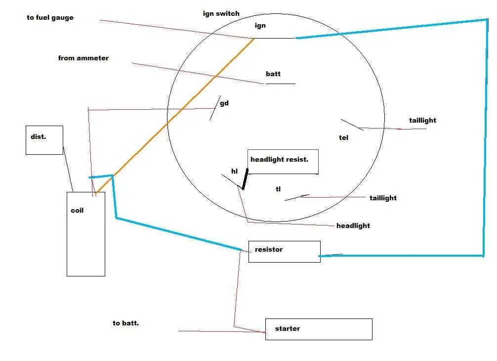 john deere 620 wiring diagram