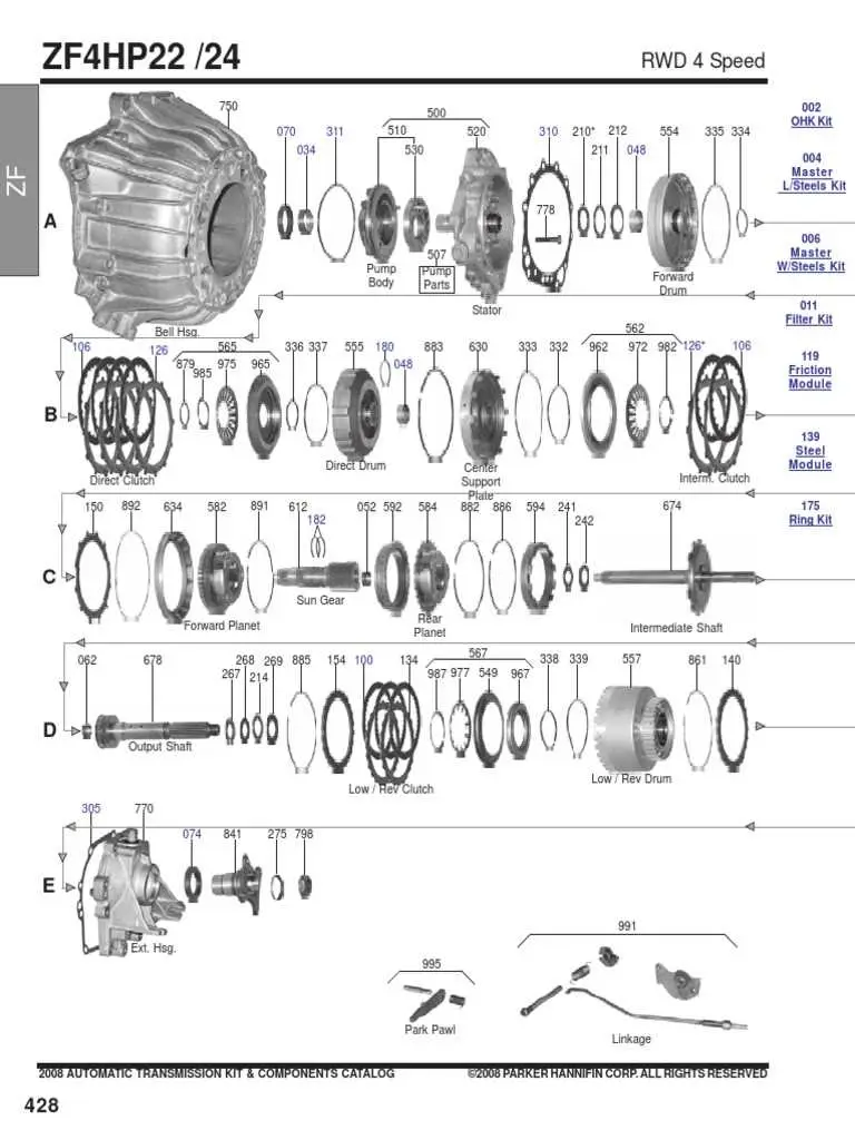 john deere 620i parts diagram