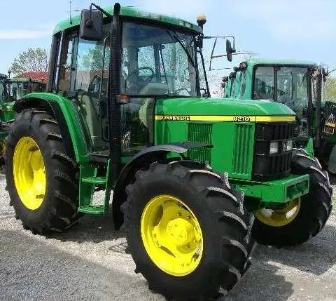 john deere 6210 wiring diagram john deere 6210 wiring diagram
