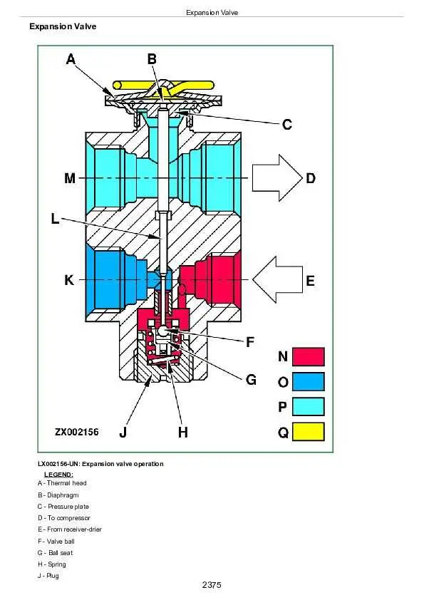 john deere 6210 wiring diagram john deere 6210 wiring diagram