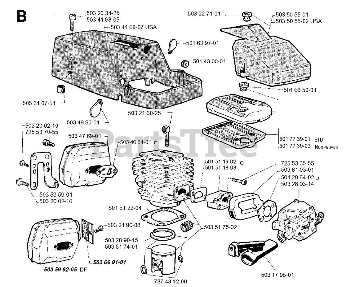 john deere 630 carburetor diagram john deere 630 carburetor diagram