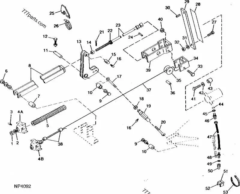 john deere 630 carburetor diagram john deere 630 carburetor diagram