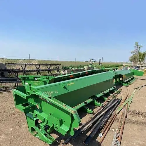 john deere 640fd parts diagram