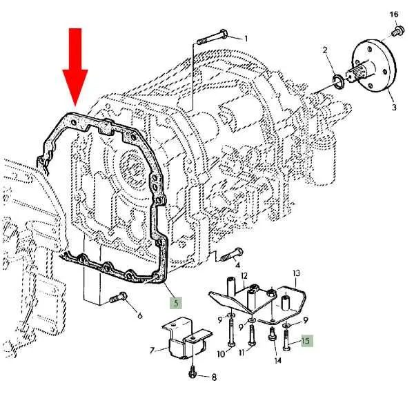 john deere 6410 fan belt diagram john deere 6410 fan belt diagram