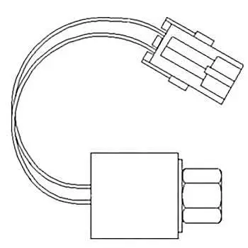 john deere 6415 wiring diagram john deere 6415 wiring diagram