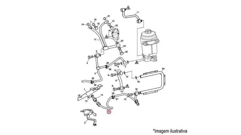 john deere 6420 fuel system diagram john deere 6420 fuel system diagram