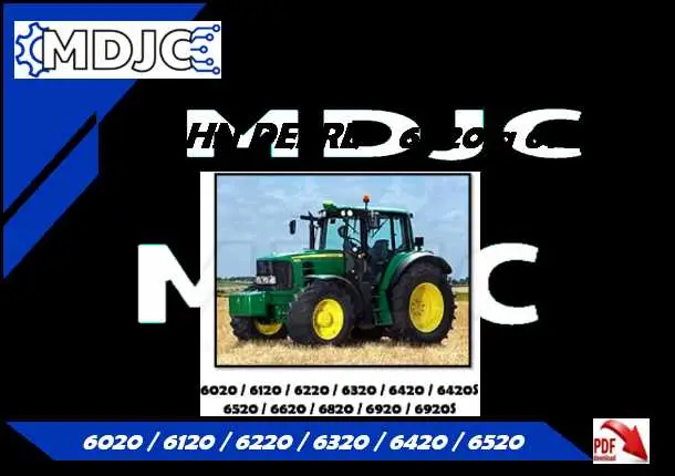 john deere 6420 hydraulic system diagram john deere 6420 hydraulic system diagram