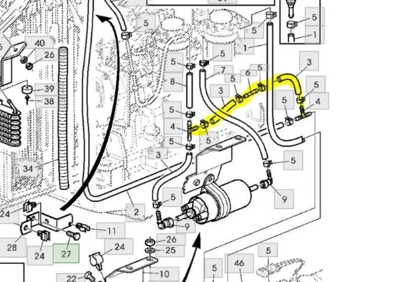 john deere 6420 parts diagram john deere 6420 parts diagram