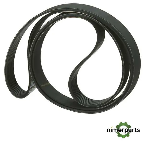 john deere 6430 fan belt diagram john deere 6430 fan belt diagram