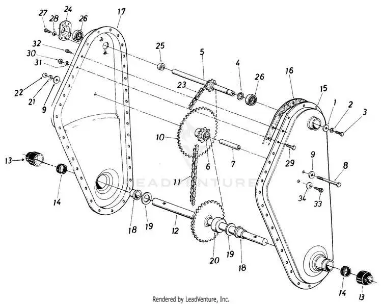 john deere 647 tiller parts diagram john deere 647 tiller parts diagram