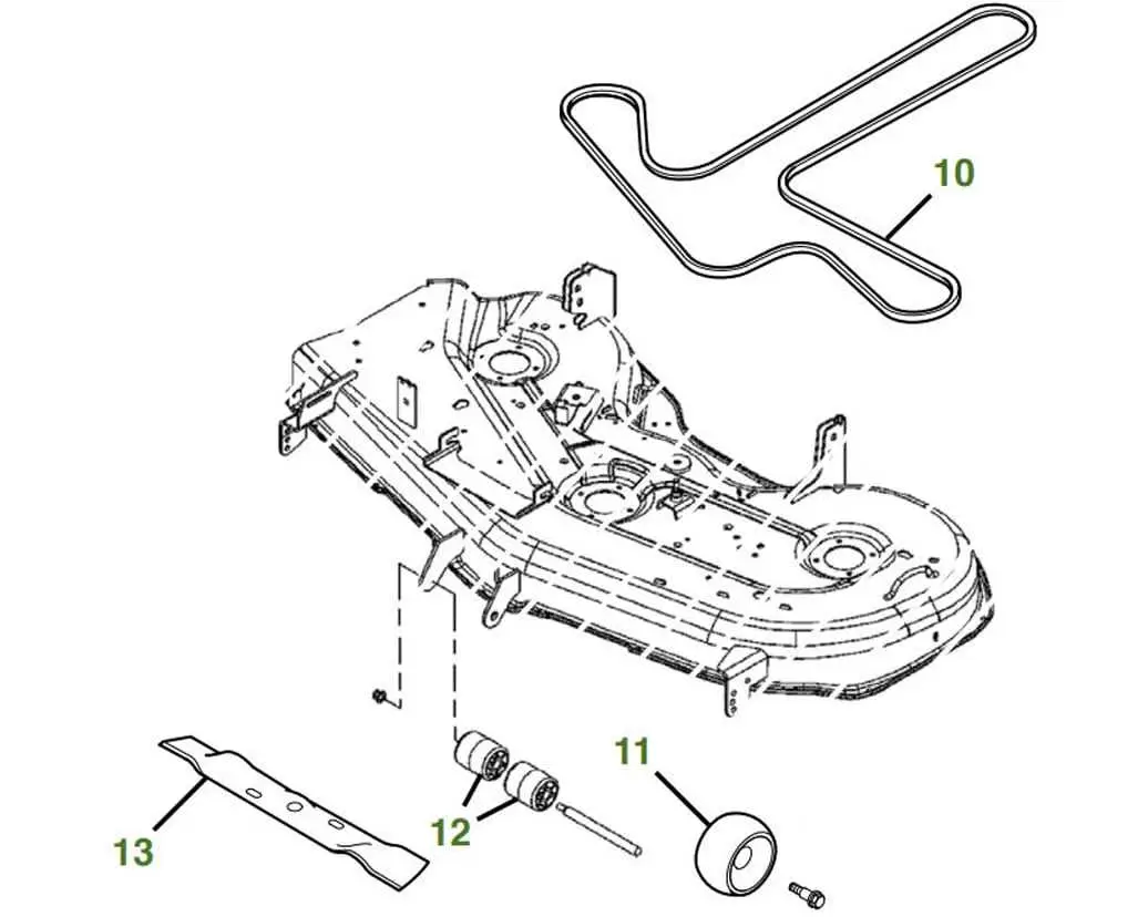 john deere 648 g3 belt diagram john deere 648 g3 belt diagram