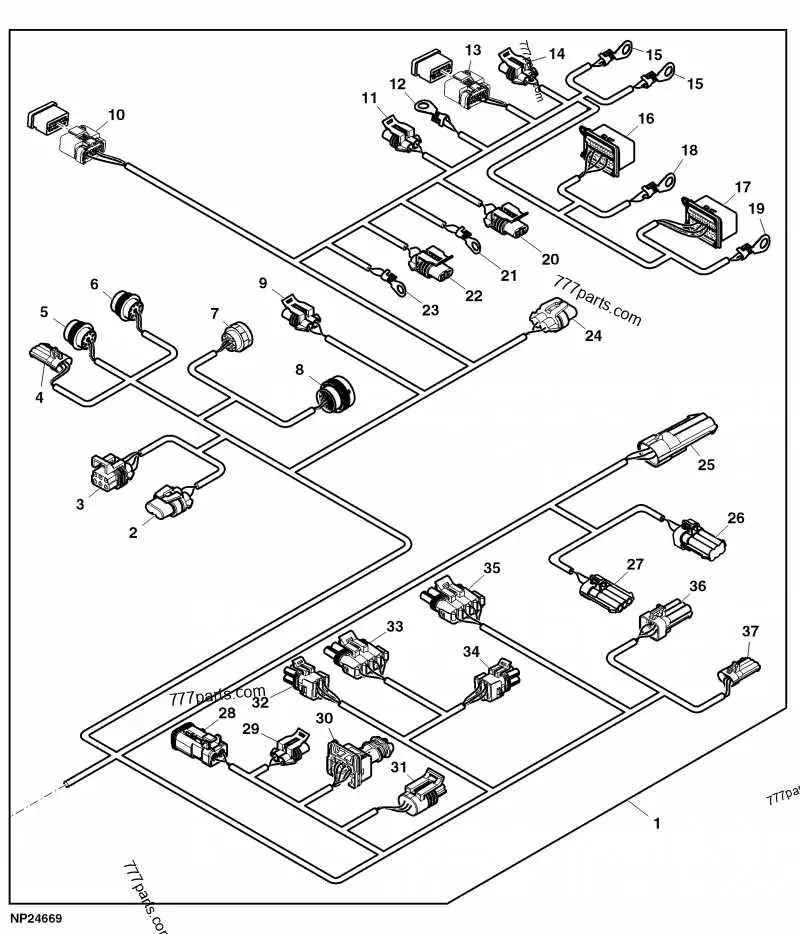 john deere 6500 sprayer wiring diagram john deere 6500 sprayer wiring diagram