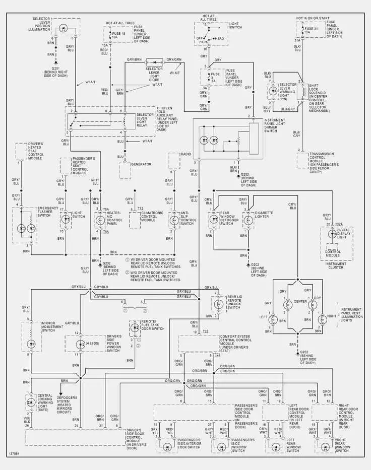 john deere 6500 sprayer wiring diagram john deere 6500 sprayer wiring diagram