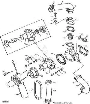john deere 650h parts diagram john deere 650h parts diagram