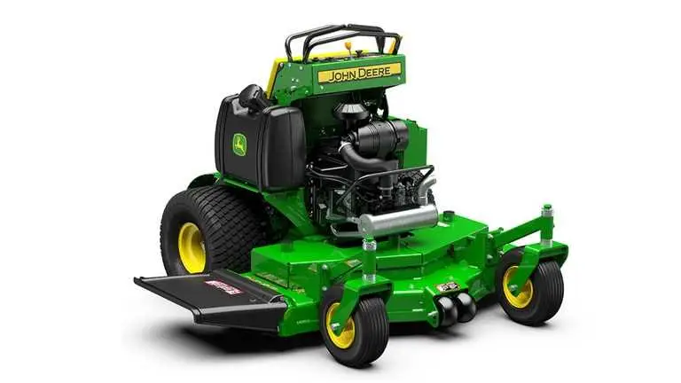 john deere 652r drive belt diagram