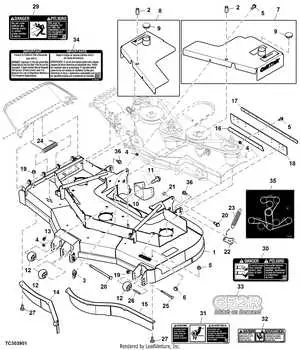 john deere 652r wiring diagram