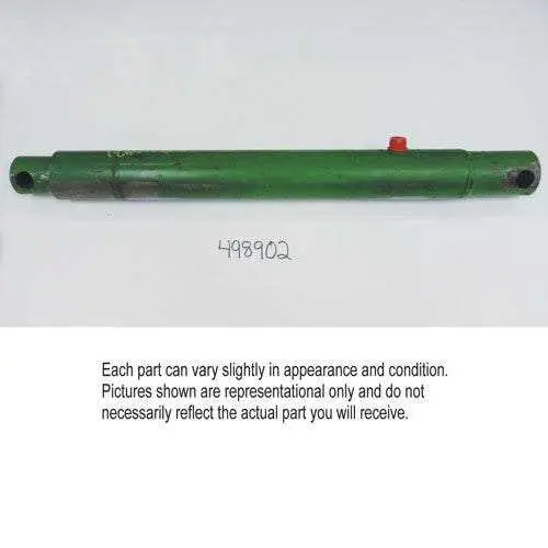 john deere 6600 combine parts diagram