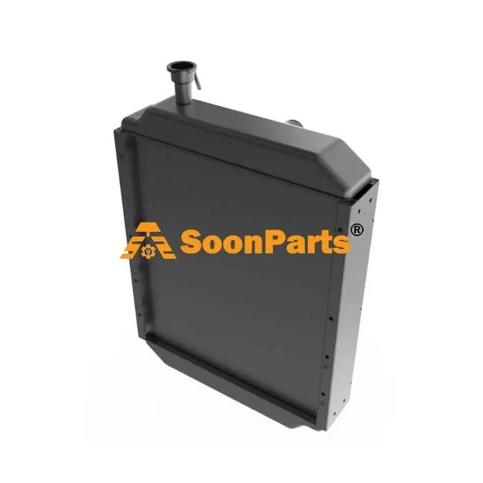 john deere 6603 cab tractor parts diagram