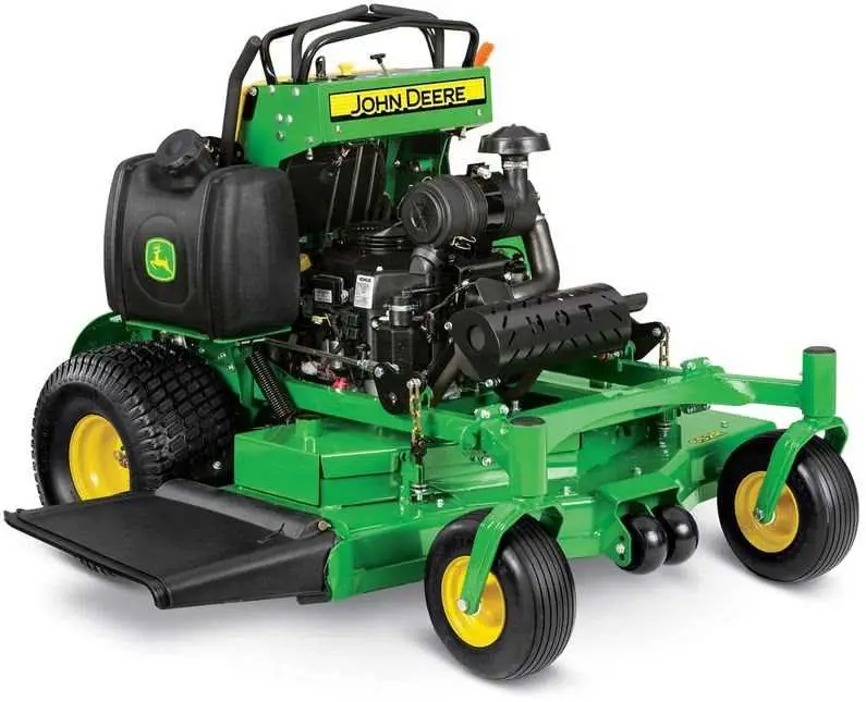 john deere 661r parts diagram