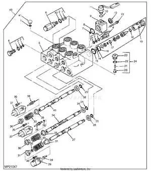 john deere 6675 skid steer wiring diagram john deere 6675 skid steer wiring diagram