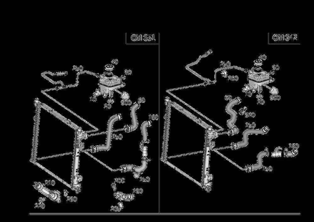 john deere 6715 belt diagram