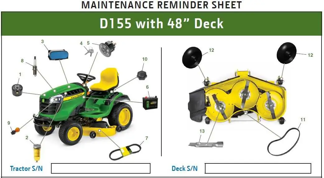 john deere 6715 fuel system diagram