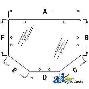 john deere 6715 fuel system diagram