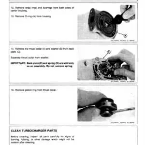 john deere 68 parts diagram