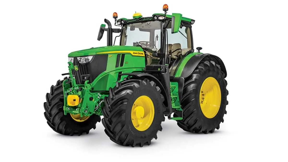 john deere 70 diesel 6 volt diagram john deere 70 diesel 6 volt diagram