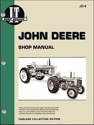john deere 70 diesel wiring diagram