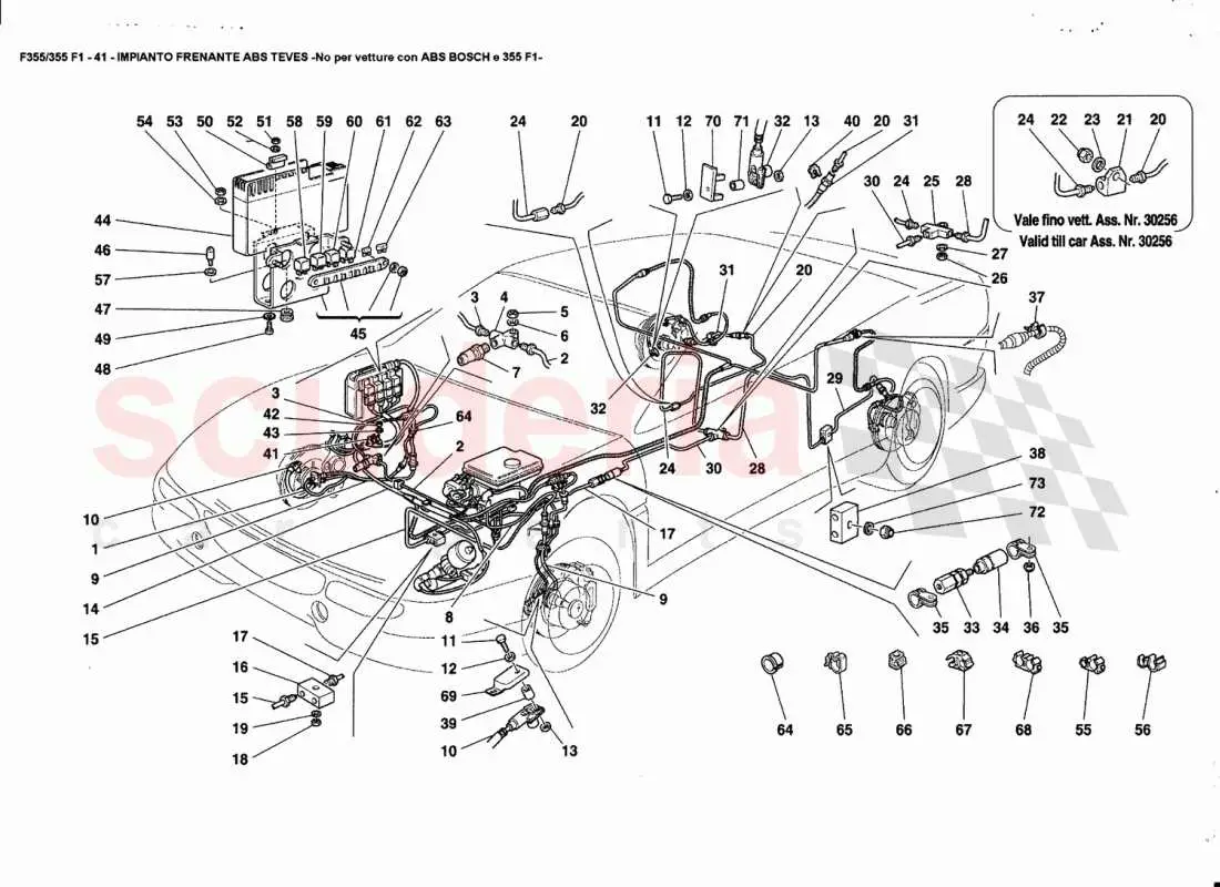 john deere 70 emergency brake parts diagram john deere 70 emergency brake parts diagram