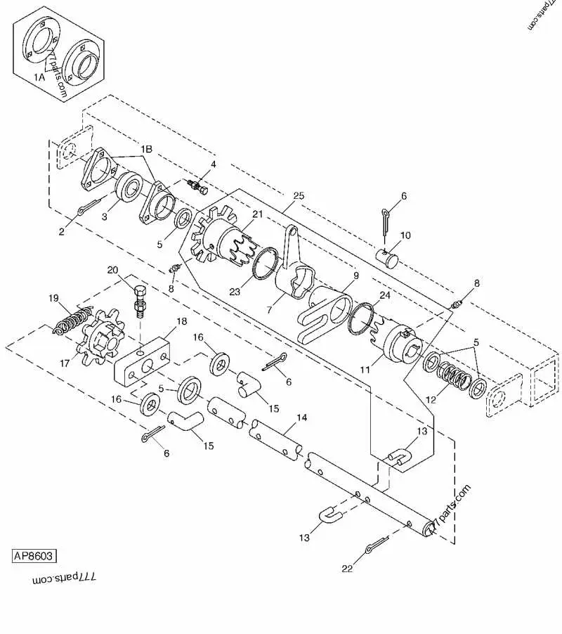 john deere 7000 4 row planter parts diagram john deere 7000 4 row planter parts diagram