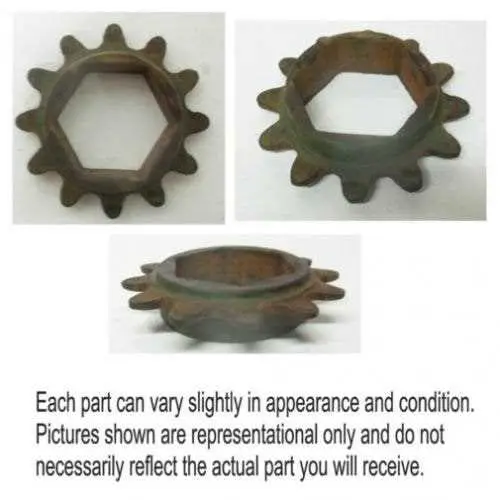 john deere 7000 drive chain diagram john deere 7000 drive chain diagram