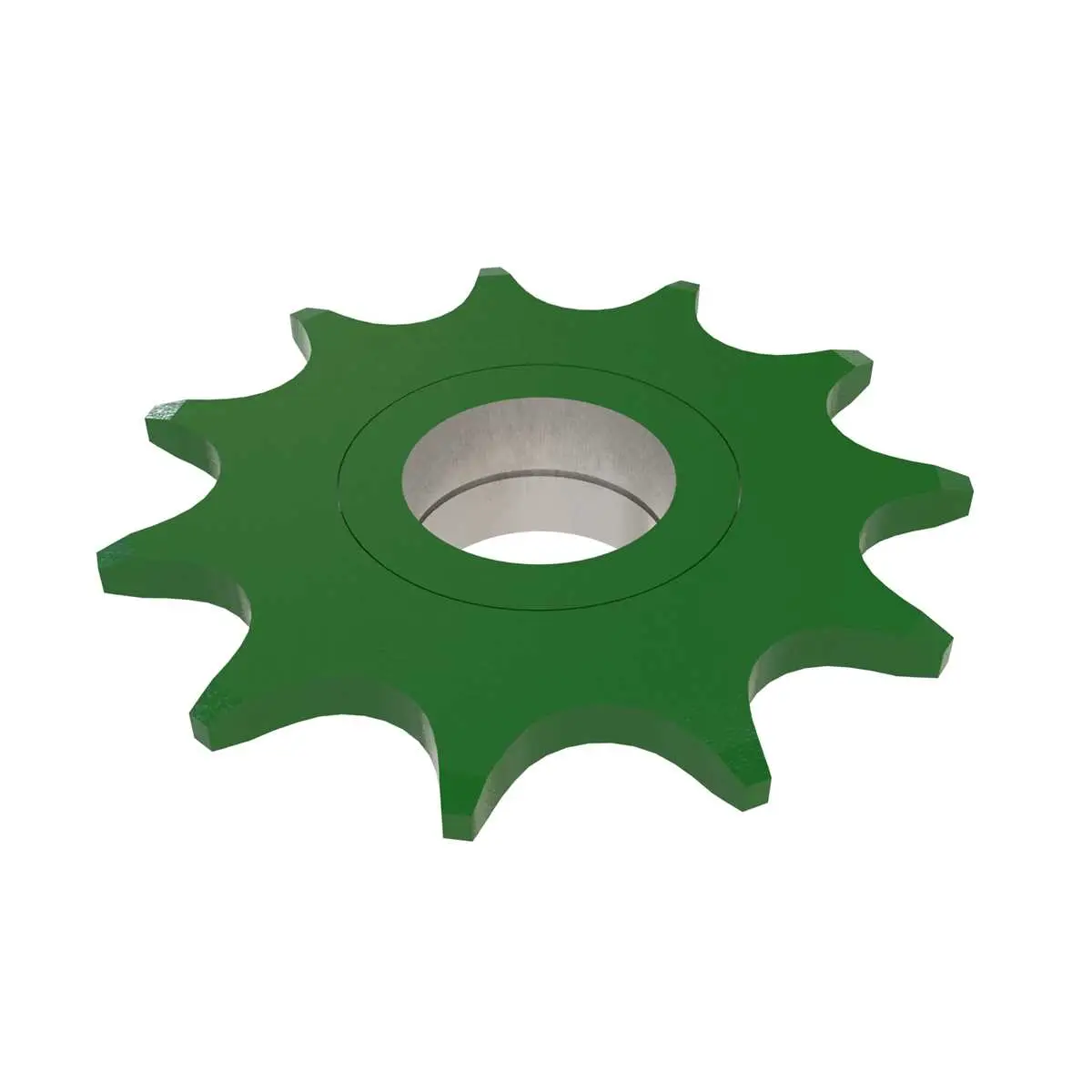john deere 7000 drive chain diagram john deere 7000 drive chain diagram