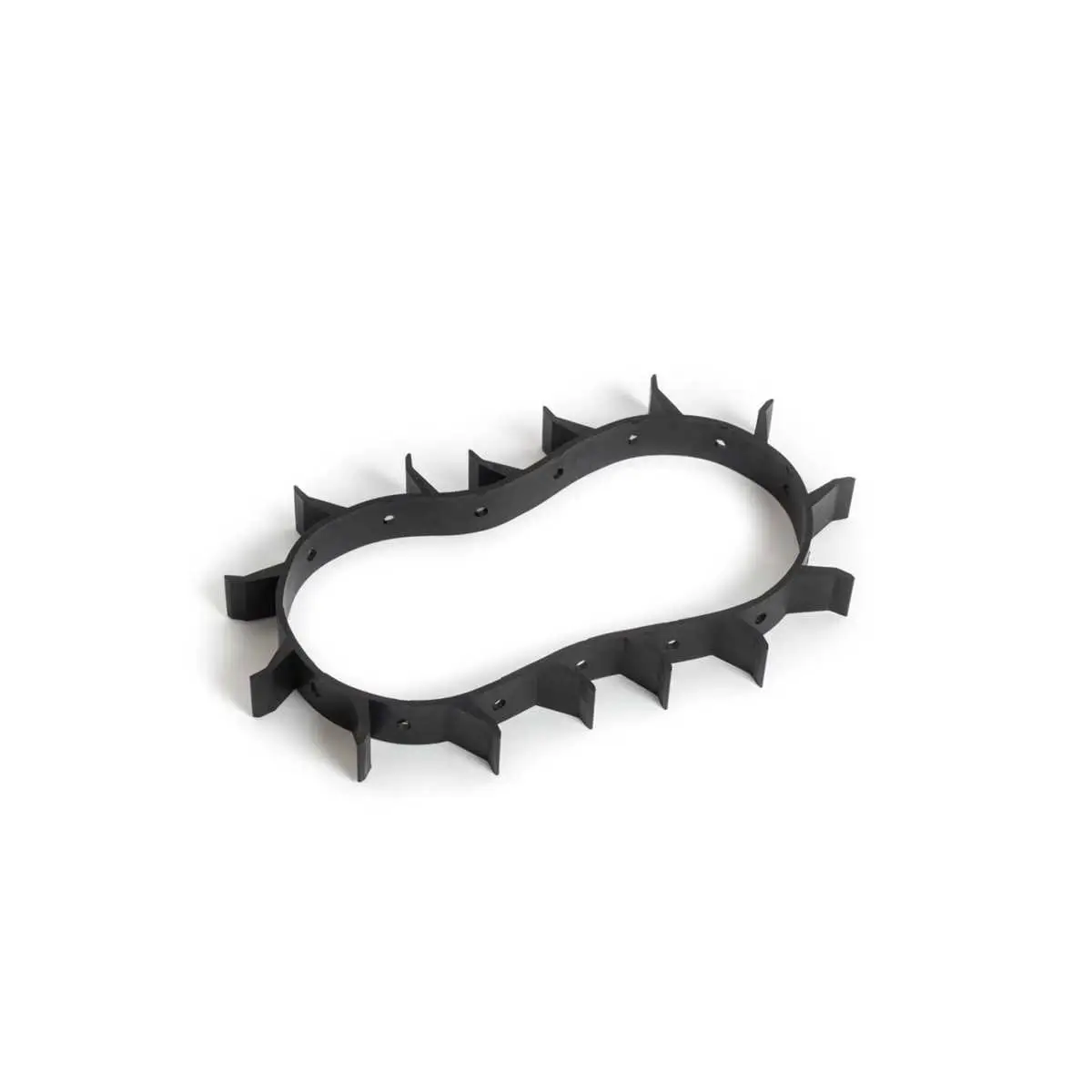 john deere 7000 planter clutch diagram