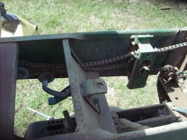john deere 7000 planter drive wheel chain diagram john deere 7000 planter drive wheel chain diagram
