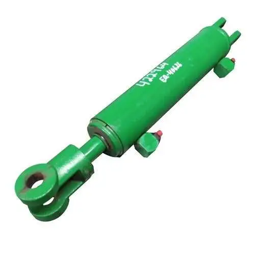 john deere 7000 planter marker cylinder diagram